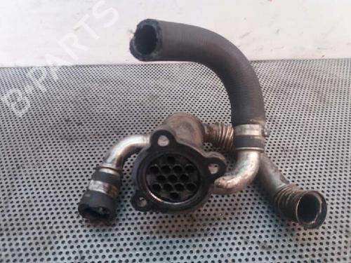Used Egr Egr 14035076 14035076