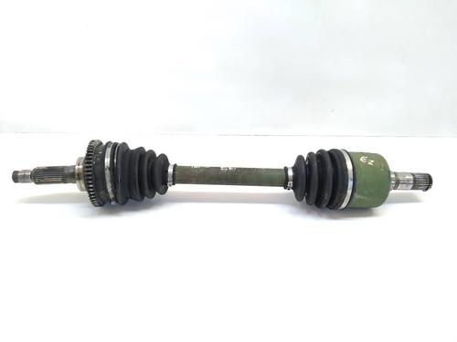 Used Left front driveshaft Left front driveshaft 19132079 19132079