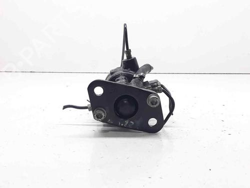 Brake master cylinder CITROËN XANTIA (X1_, X2_) 2.0 HDI 109 | BP30926689M77 