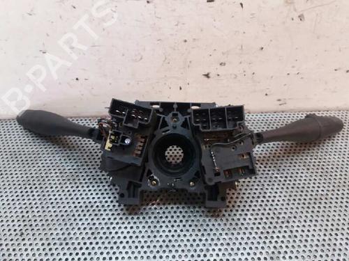 Headlight switch NISSAN PRIMERA (P11)  | BP2955054I24 