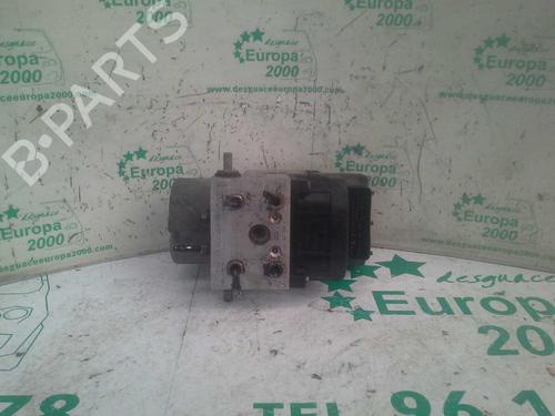 Used ABS pump ABS pump 113726 113726