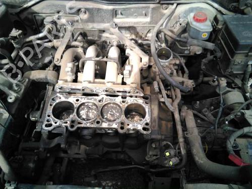 Right headlight KIA SHUMA II (FB) 1.6 | BP5219032C29  - Image 14