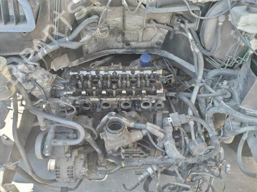 Left front driveshaft NISSAN INTERSTAR Van (X70) | BP13700278M38 - Image 17