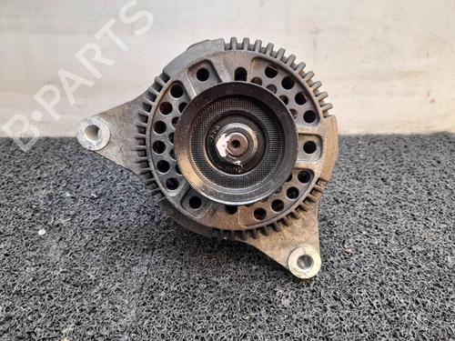 Alternator FORD COUGAR (EC_) 2.5 V6 24V | BP10542817M7 
