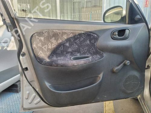 Venstre forlygte DAEWOO LANOS Saloon (KLAT) | BP16029417C28 - Image 8