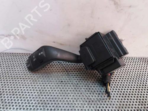Used Headlight switch Headlight switch FORD FOCUS C-MAX (DM2) [2003-2007] 1916062 1916062