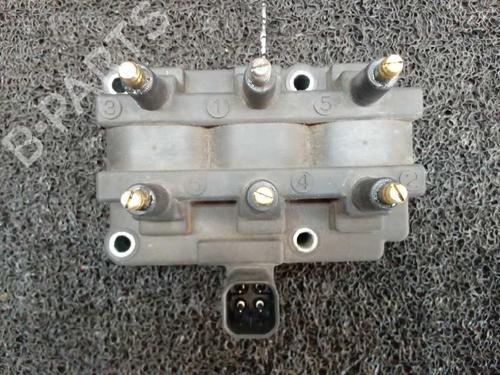 ignition-coil-chrysler-vision-35-tsi-4609140-1993-1994-1995-1996-1997-6797526 main image
