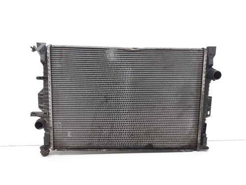 water-radiator-ford-mondeo-iv-ba7-2007-2008-2009-2010-2011-2012-2013-2014-2015-24432113 main image