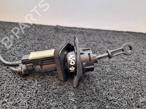 Clutch slave cylinder FORD S-MAX (WA6)  | BP14035001M113