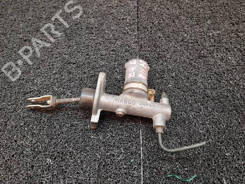 Used Clutch slave cylinder Clutch slave cylinder 14033368 14033368
