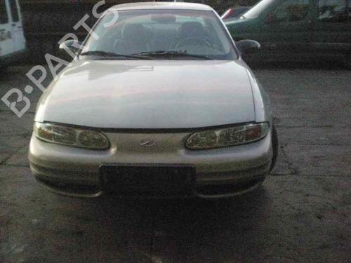 CHEVROLET ALERO 3.4 V6 20888