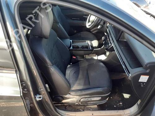 Used Right front seat Right front seat HYUNDAI TUCSON (NX4E, NX4A) 1.6 T-GDI Plug-in-Hybrid HTRAC (265 hp) 29702921 29702921