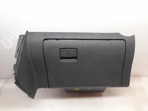 Used Glove box SEAT IBIZA III (6L1) [2002-2009]  22559072
