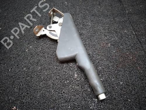 Used Hand brake AUDI TT Roadster (8N9) 1.8 T (180 hp) 8768173
