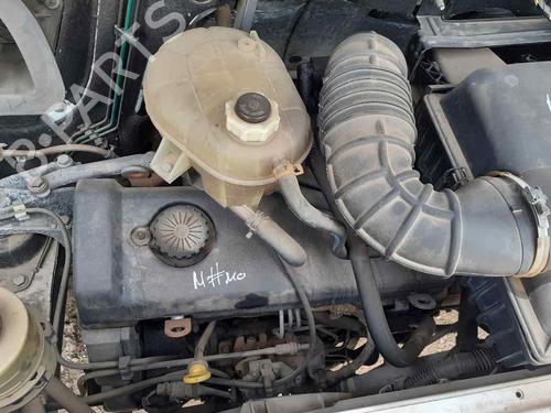 Headlight switch RENAULT MASTER II Van (FD)  | BP36293149I24  - Image 10