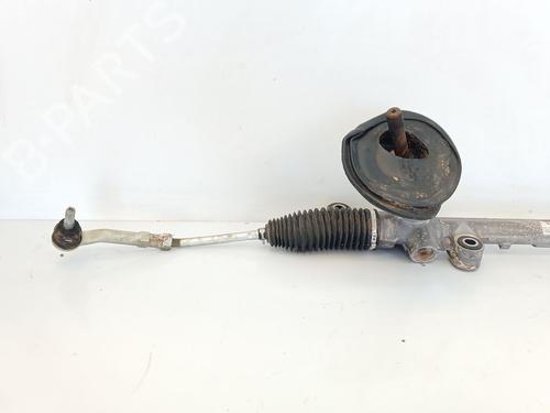 Steering rack FORD PUMA (J2K, CF7) 1.0 EcoBoost mHEV | BP36987732M22 - Image 3
