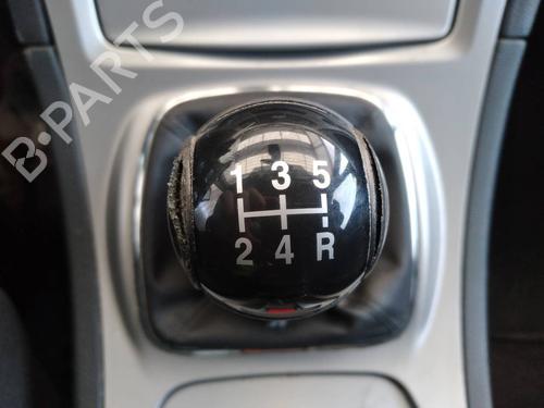Right front steering knuckle FORD S-MAX (WA6) | BP9527447M26 - Image 23