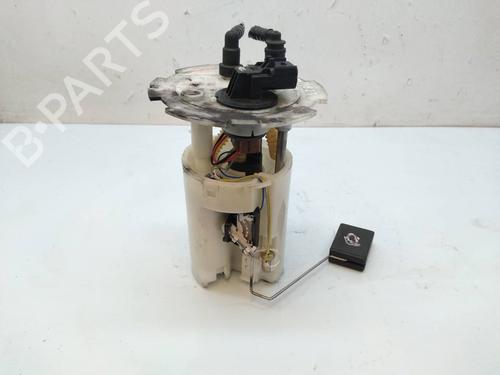 Fuel pump CHEVROLET NUBIRA Saloon 1.8 | BP11498413M76 