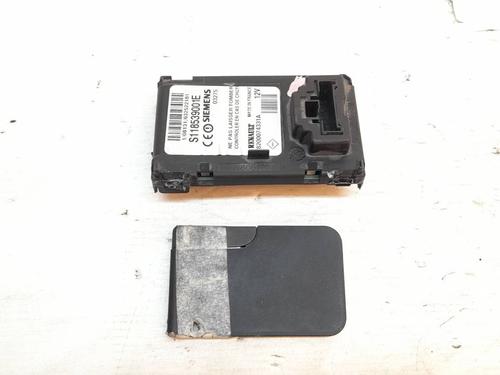 Used Electronic module Electronic module 22441068 22441068
