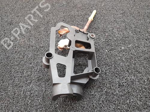 Gear lever CITROËN C3 Picasso (SH_) | BP8072076M90 - Image 3