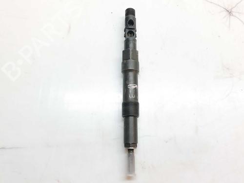 Inyector Inyector FORD MONDEO III (B5Y) 2.0 TDCi (130 hp) 36676021 36676021