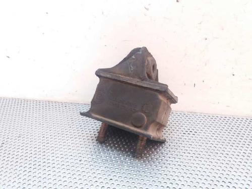 Used Engine mount Engine mount 12454431 12454431