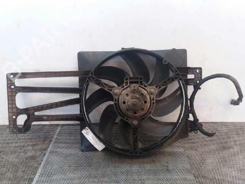 BP1520901M35 main image