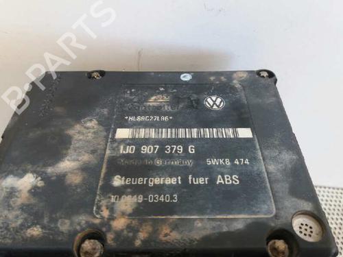 ABS pump VW GOLF IV Variant (1J5) 1.6 | BP3031503M43 