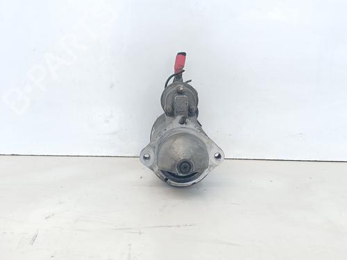 Starter BMW X5 (E53) | BP10210800M8 - Image 3
