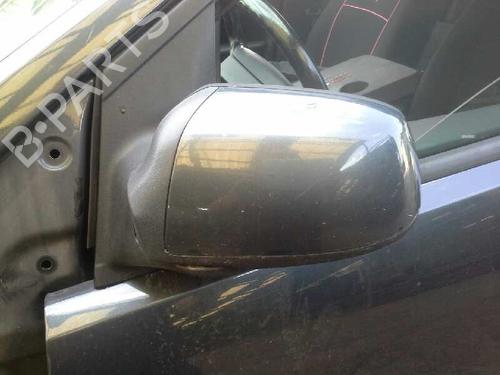 Steering column stalk FORD FOCUS II (DA_, HCP, DP) 1.8 TDCi | BP1356083I23 - Image 14