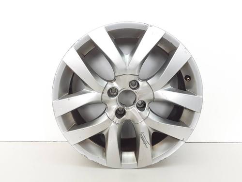 Used Rim CITROËN C4 Grand Picasso I (UA_) 1.6 HDi (109 hp) 25795049