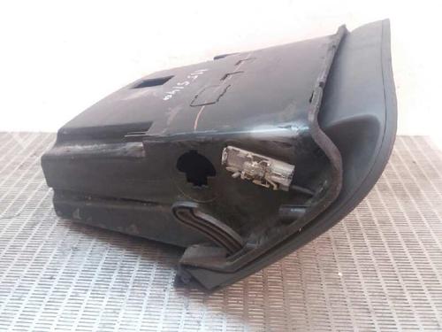 Glove box CITROËN C5 II (RC_) 2.0 HDi (RCRHRH) | BP1021878C95 
