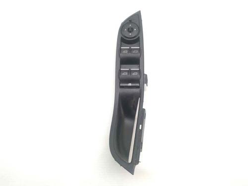 Used Left front window switch Left front window switch FORD FOCUS III [2010-2020] 24237097 24237097