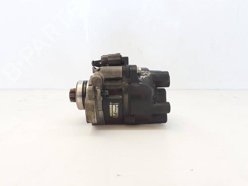 Used Ignition distributor MAZDA MX-3 (EC) [1991-1998]  32849069