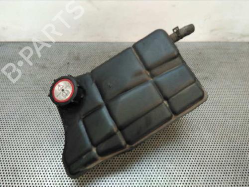 Used Expansion tank FORD MONDEO III (B5Y) 2.0 16V TDDi / TDCi (115 hp) 2129521