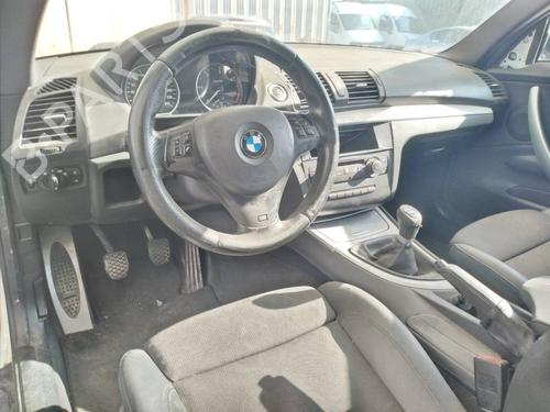 Engine mount BMW 1 (E87) 116 d | BP10244217M89 - Image 13