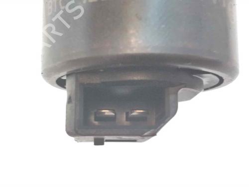 Insprojtnings dyse AUDI A4 B7 (8EC) 2.0 TDI 16V | BP30052671M100 