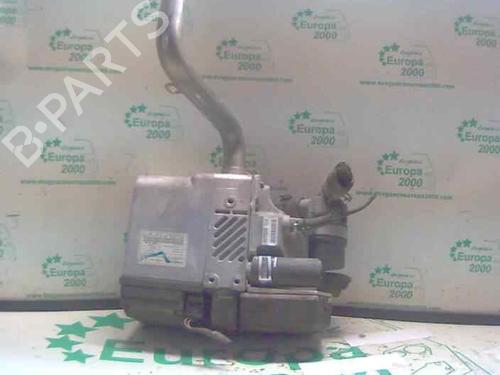 other-rover-75-rj-66232b-1999-2000-2001-2002-2003-2004-2005-14047484 main image