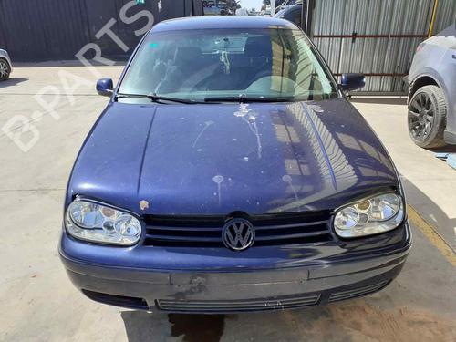 Front wiper motor VW GOLF IV (1J1) 1.9 TDI | BP25254606M29 