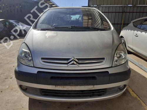 Used Parts CITROËN XSARA PICASSO (N68) 1.6 HDi (90 hp) 4405778