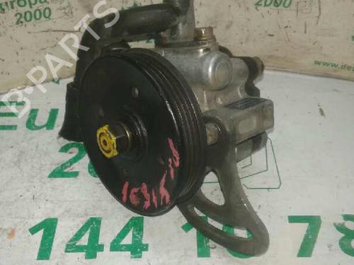 Steering pump DAEWOO MATIZ (M100, M150) 0.8 | BP593651M99 - Image 2