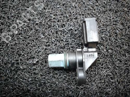Used Electronic sensor Electronic sensor 6416019 6416019