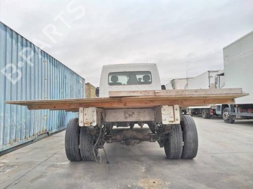Injector RENAULT MASTER III Platform/Chassis (EV, HV, UV) 2.3 dCi 130 FWD (EV0Y, HV0Y, UV0M, UV0Y, UV03) | BP33927246M100  - Image 8