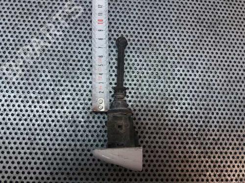 Other PEUGEOT 407 (6D_) | BP14035223O1