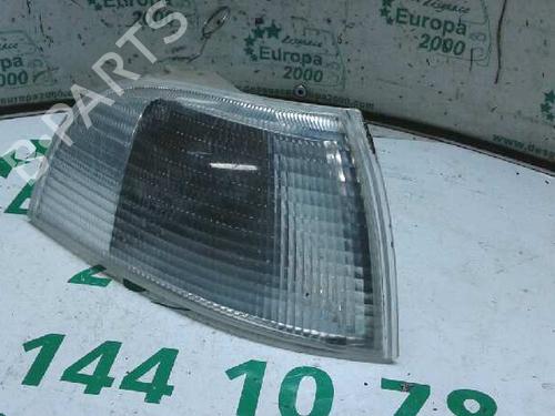 Used Right front indicator Right front indicator 591321 591321