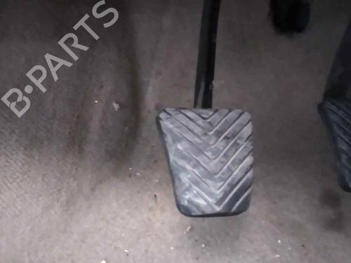 Used Clutch pedal Clutch pedal 20122833 20122833