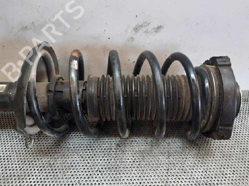 Right front shock absorber SEAT IBIZA II (6K1) 1.4 16V | BP1540273M17 