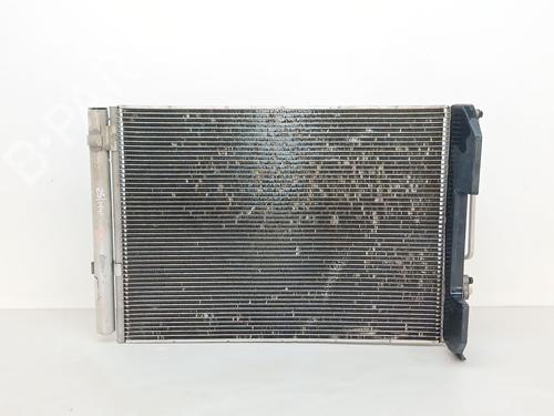 AC radiator KIA STONIC (YB) | BP32387524M32 - Image 2
