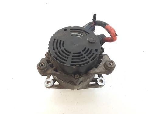 Generator FORD FOCUS I (DAW, DBW) 1.8 TDCi | BP29070426M7