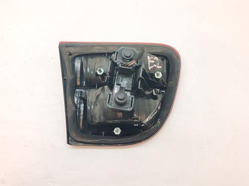 Right tailgate light SEAT LEON (1M1) 1.9 TDI | BP33736590C80 - Image 2